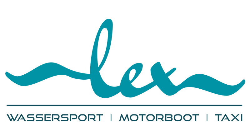 logo lex EV 800x450 1